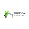 TROPICA INDUSTRIES