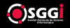 SGGI