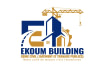 EKOUM BUILDING