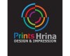 HRINA PRINTS sarl 