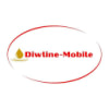 DIWLINE MOBILE