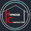 HYPNOSE CONSTRUCTION