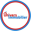 UNIVERS IMMOBILIER