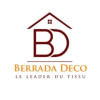 BERRADA DECO