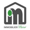 IMMOBILIER MBOUR
