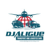 DJALIGUE TRANSPORT & LOGISTICS SARL