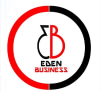 EDEN BUSINESS