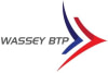 WASSEY BTP