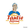 CHEZ TANTIE AFFOUE