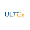 ULTEX