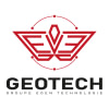 GROUPE EOEN TECHNOLOGIE
