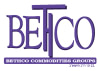 BETHCO COMMODITIES GROUPS