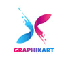 GRAPHIKART