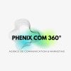 PHENIX COM 360