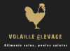 VOLAILLE ELEVAGE