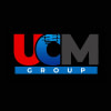 UCM GROUP - PREFAB