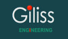 GILISS ENGINEERING