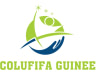 COLUFIFA GUINEE