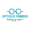 OPTIQUE MOONS