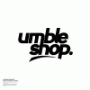 UMBLE SHOP GA