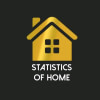 Statisticsofhome