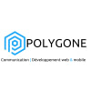 POLYGONE