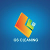 GSCLEANING