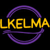 LKELMA