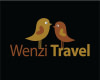 WENZI TRAVEL