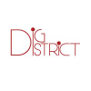 DIG DISTRICT