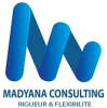 MADYANA CONSULTING