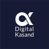 DIGITAL KASAND