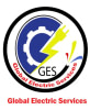 GLOBAL ELECTRIC SERVICES