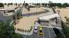BETON BLOCS SENEGAL BETON BLOCS SENEGAL