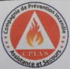 COMPAGNIE DE PREVENTION INCENDIE ASSISTANCE ET SECOURS