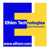 ELHION TECHNOLOGIES