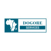 DOGORE SERVICES