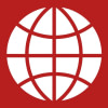 Lemeridien.ci