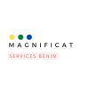 MAGNIFICAT SERVICES BENIN