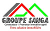 GROUPE SANGA