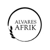 ALVARES'AFRIK BTP SARL