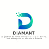 DIAMANT