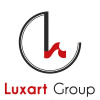 LUXART GROUP