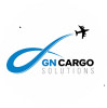 GN CARGO SOLUTIONS