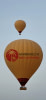MARRAKECH BEST ACTIVITIES