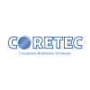 CORETEC