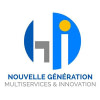 NOUVELLE GENERATION MULTISERVICES ET INNOVATION