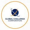 GLOBAL CHALLENGE CORPORATION