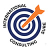 INTERNATIONAL SURE CONSULTING