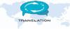 BLT. BUREAU LANGUES ET TRADUCTION